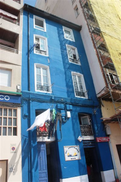 Santander 2008.178.jpg